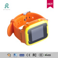 R13s GPS Watch Tracker with Camera Build-in